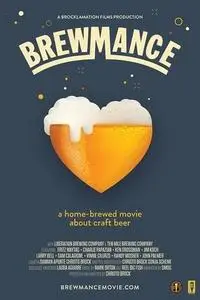 Brewmance (2021)