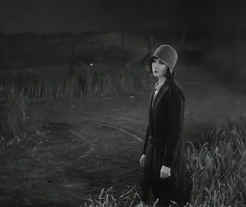 City Girl (1930)
