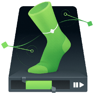 Create Amazing Animations with GreenSock