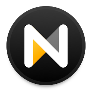 Algoriddim Neural Mix Pro 1.0.4