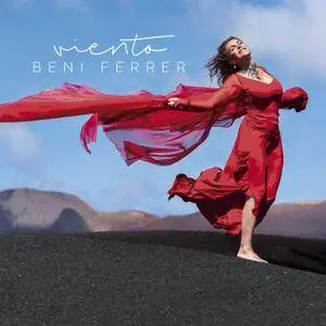 Beni Ferrer - Viento (2018)