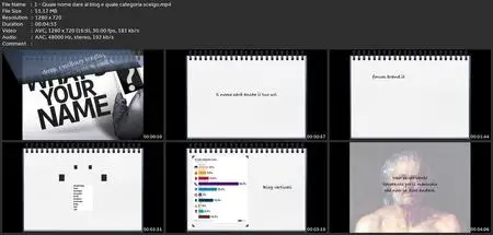 Apri Un Blog Da Zero E Impara A Gestirlo E Monetizzarlo