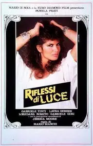 Riflessi di luce (1988)