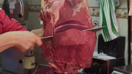 Eater's Guide to the World S01E02