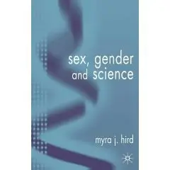 Sex, Gender and Science