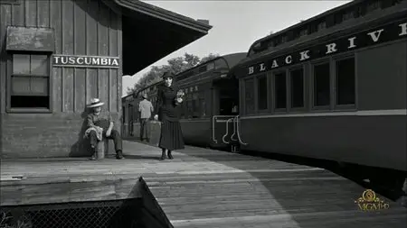 The Miracle Worker (1962)