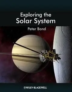 Exploring the Solar System