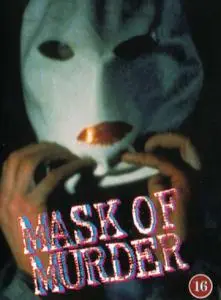 Mask of Murder (1988)