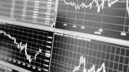 The Data Stewardship Crash Course