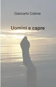 Uomini e capre