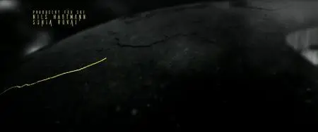 ZeroZeroZero S01E07