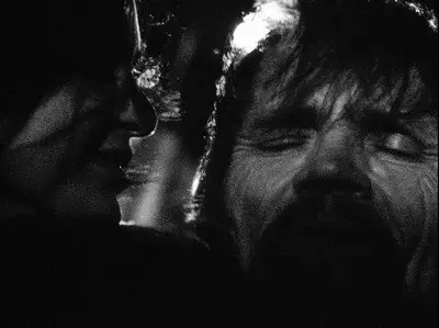 Let's Get Lost (1988)
