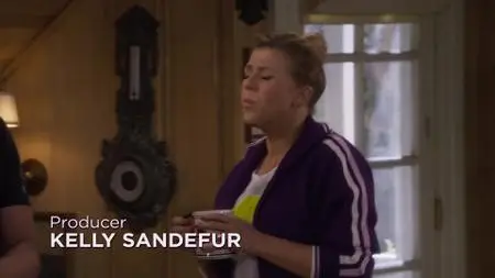 Fuller House S05E05