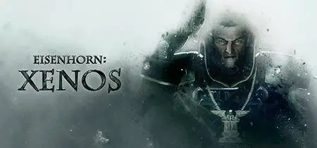 Eisenhorn: XENOS (2016)