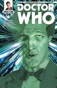 Doctor Who The Eleventh Doctor Year Two 01320163 coversDigitalTLK-EMPIRE-HD