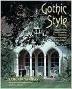 Gothic Style