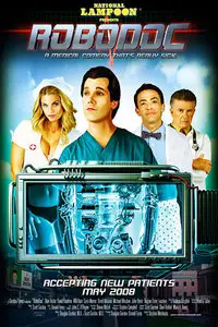 RoboDoc (2009)
