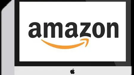 Complete Amazon Fba Tutorial For Beginners 2023 From Scratch