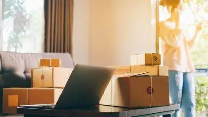 Drop Ship Evolution: Fast Start eBay Dropshipping Course
