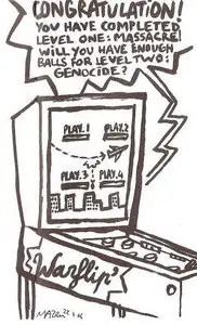 Victor Gama (Sonic Arts Network) Periferico 2007