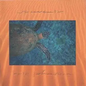 Eric Johnson - Souvenir (2002) REPOST