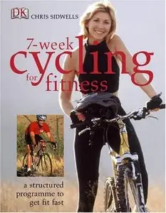 7-Week Cycling for Fitness [Repost]