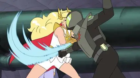 She-Ra and the Princesses of Power S04E06