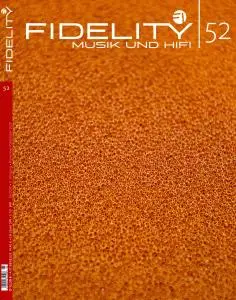 Fidelity - November-Dezember 2020