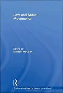 Law and Social Movements