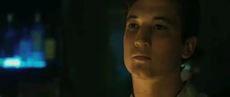 Whiplash (2014)