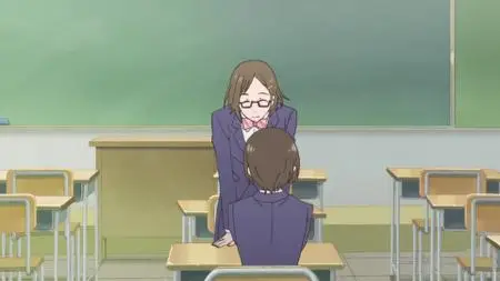 Fragtime (2019)