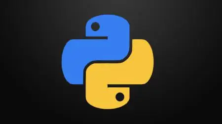 Python GUI Development with PyQt6 & Qt Designer (updated 4/2022)