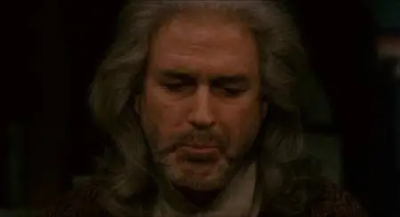 Frankenstein (1994)
