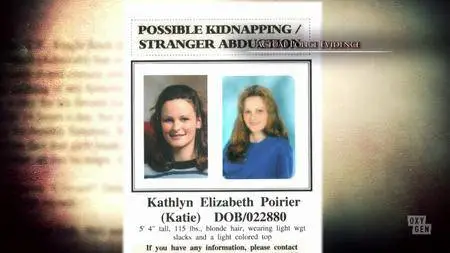 It Takes a Killer S01E103