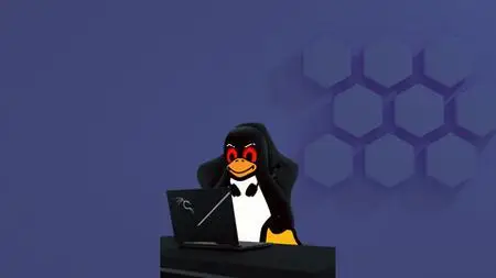 Linux Essentials for Hackers Course