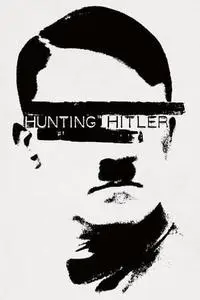 Hunting Hitler S03E07