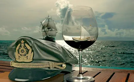 Ships Wallpapers (part-2)