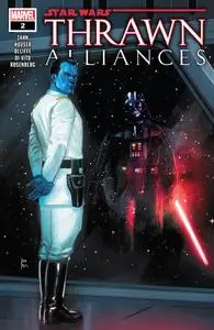Star Wars - Thrawn Alliances 002 (2024) (Digital) (Kileko-Empire