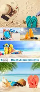 Photos - Beach Accessories Mix