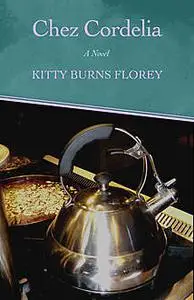 «Chez Cordelia» by Kitty Burns Florey