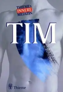 TIM, Thieme's Innere Medizin (repost)