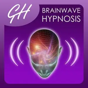 «Binaural Cosmic Ordering Hypnosis» by Glenn Harrold