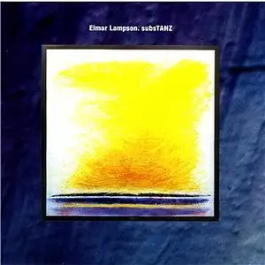 Elmar Lampson - subsTANZ (1996)