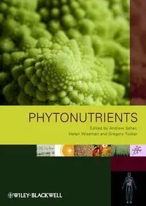 Phytonutrients (repost)