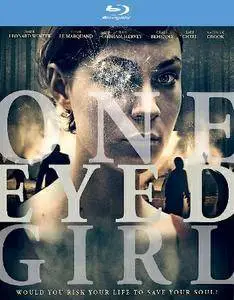 One Eyed Girl (2014)