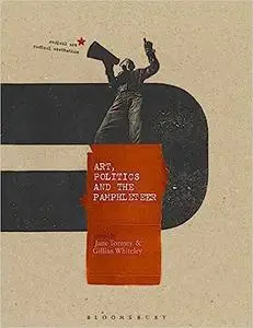 Art, Politics and the Pamphleteer