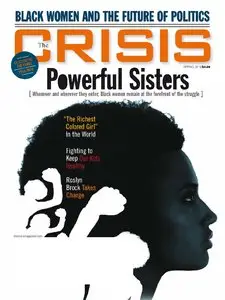 The Crisis Magazine - Spring 2010