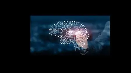 Understanding Chatgpt: The Benefits Of Conversational Ai