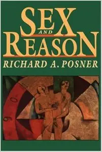 Sex and Reason (repost)