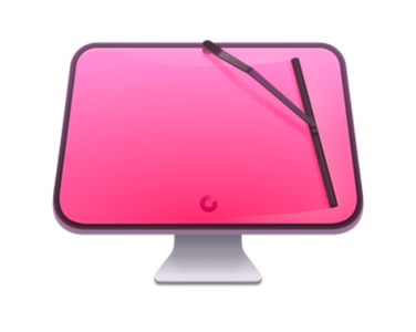 CleanMyMac X 4.15.2 Multilingual macOS